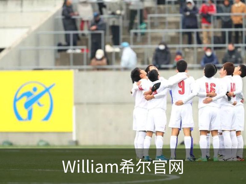 William希尔官网概况